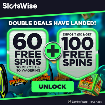60-Free-Spins-No-Deposit