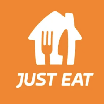 Free-5-Vouchers-for-Just-Eat-Uber-More