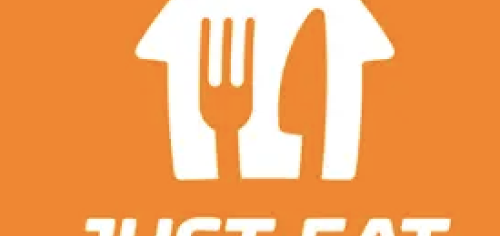 Free-5-Vouchers-for-Just-Eat-Uber-More
