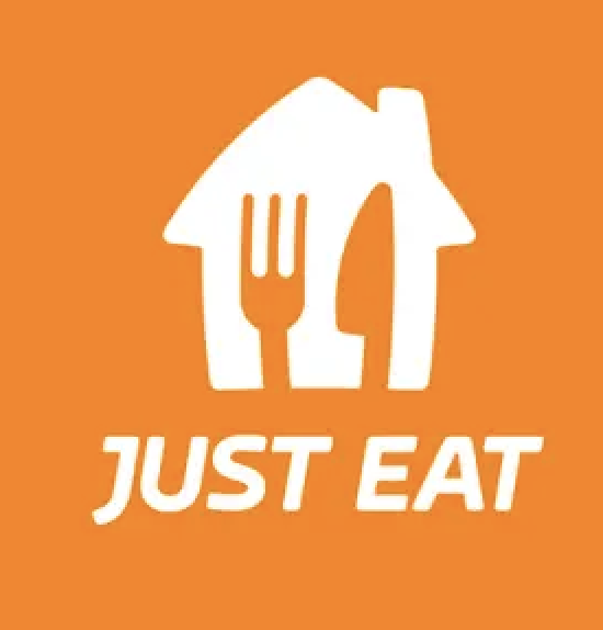 £5 utalvány Just Eat-hez, Uber-hez és másokhoz 2026 £5 utalvány Just Eat-hez, Uber-hez és – ingyenes ajánlat