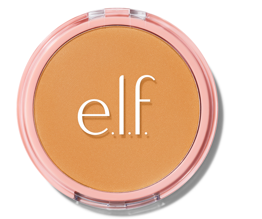 Free e.l.f Powder | Free Stuff UK