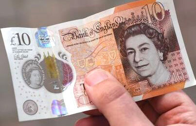 Free £10 Cash - Quick & Easy!
