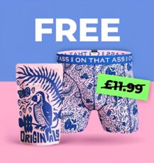 Free-Boxer-Shorts-1024x1024