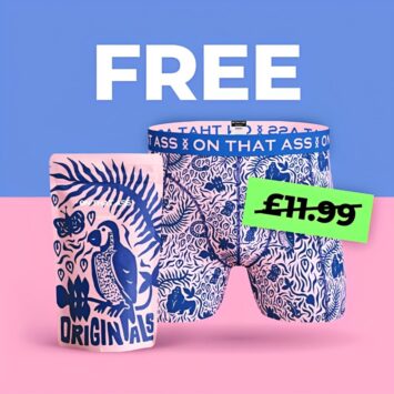 Free-Boxer-Shorts-1024x1024