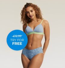 Free-Womens-Bra-Pants-Set-–-With-Free-Delivery-1024x1024
