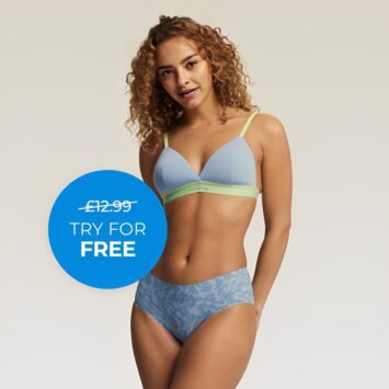 Free-Womens-Bra-Pants-Set-–-With-Free-Delivery-1024x1024
