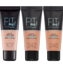 Free-Maybelline-Makeup-Rimmel-Eyeliner-Revolution-Makeup-More (1)