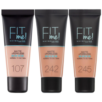 Free-Maybelline-Makeup-Rimmel-Eyeliner-Revolution-Makeup-More (1)