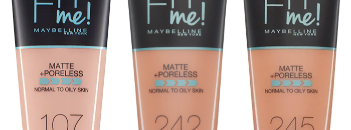 Free-Maybelline-Makeup-Rimmel-Eyeliner-Revolution-Makeup-More (1)
