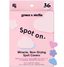Free-Pimple-Patches-Pack-of-36-1024x1024