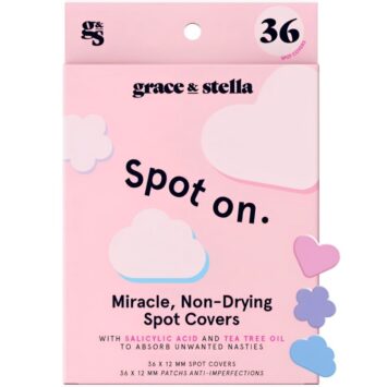 Free-Pimple-Patches-Pack-of-36-1024x1024