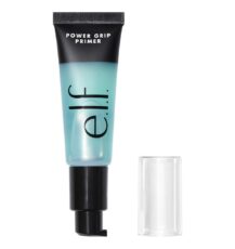 Free-e.l.f-Primer-Elizabeth-Arden-Cream-Maybelline-Mascara-More-1024x1024