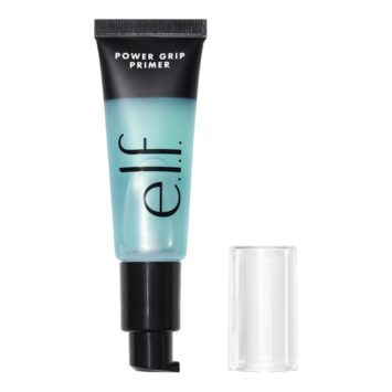 Free-e.l.f-Primer-Elizabeth-Arden-Cream-Maybelline-Mascara-More-1024x1024