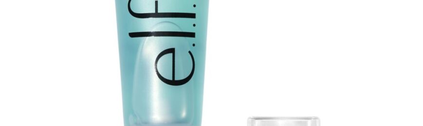 Free-e.l.f-Primer-Elizabeth-Arden-Cream-Maybelline-Mascara-More-1024x1024