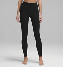 Lululemon-Special-Summer-Essentials-3-1024x1022