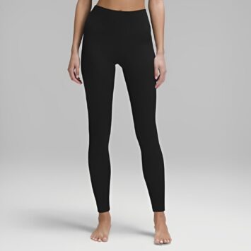 Lululemon-Special-Summer-Essentials-3-1024x1022