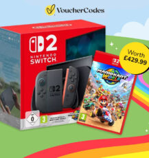 Win-a-Nintendo-Switch-2-Mario-Kart-World-Worth-429.99-300x300