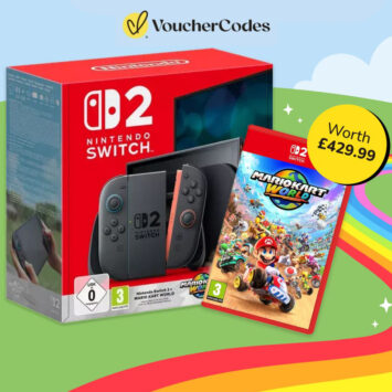 Win-a-Nintendo-Switch-2-Mario-Kart-World-Worth-429.99-300x300