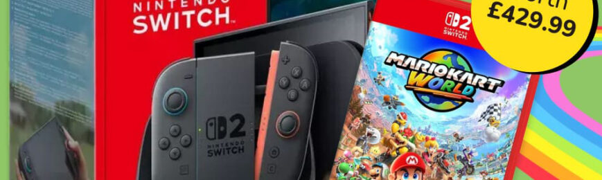 Win-a-Nintendo-Switch-2-Mario-Kart-World-Worth-429.99-300x300