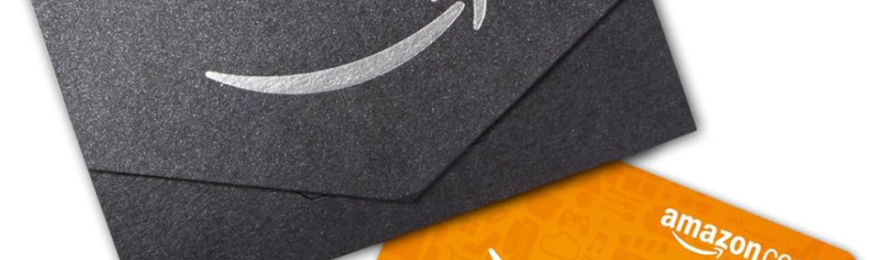 Earn-35-Amazon-Vouchers-1024x1024