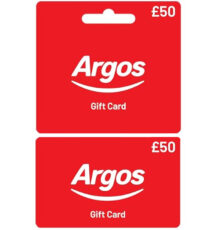 Free-100-Argos-Gift-Card-For-Watching-TV