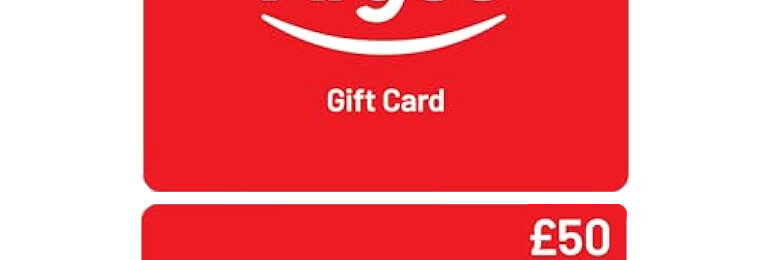 Free-100-Argos-Gift-Card-For-Watching-TV