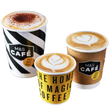 Free-MS-Cafe-Drinks-1024x1024