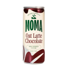 Free-Moma-Chocolate-Iced-Latte--1024x1024