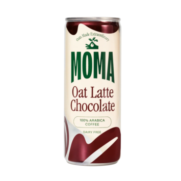 Free-Moma-Chocolate-Iced-Latte--1024x1024