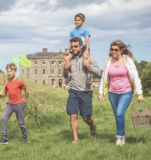 Free-National-Trust-Family-Pass-Worth-Up-To-50-1-1024x1021