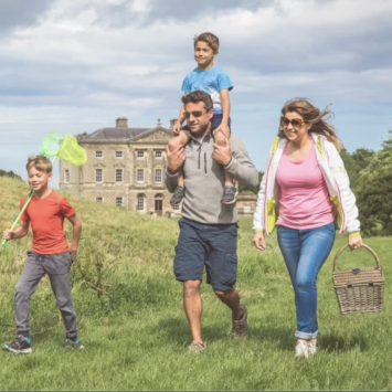Free-National-Trust-Family-Pass-Worth-Up-To-50-1-1024x1021