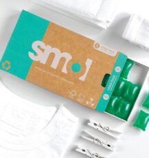 Free-Smol-Washing-Pack-1021x1024