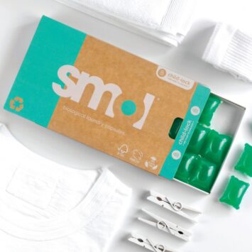 Free-Smol-Washing-Pack-1021x1024