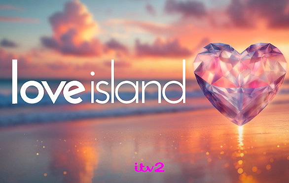 Free Love Island Final Tickets | Free Stuff UK