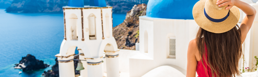 Up To 90% Off Flights + Win £500