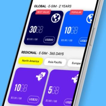 free-1-gb-esim