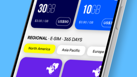 free-1-gb-esim