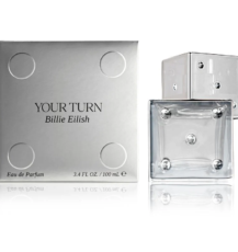 free-billie-eilish-perfume