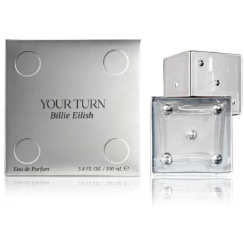 free-billie-eilish-perfume