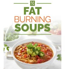 Free-Fat-Burning-Soup-Cookbook-1024x1024