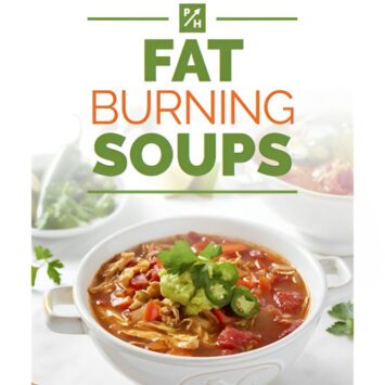 Free-Fat-Burning-Soup-Cookbook-1024x1024
