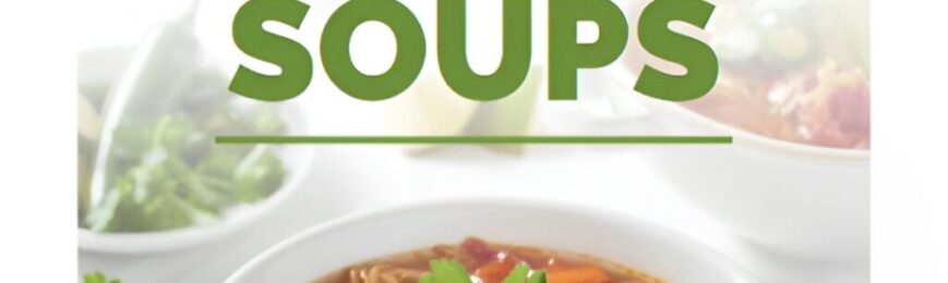 Free-Fat-Burning-Soup-Cookbook-1024x1024