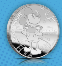 Free-Disney-Mickey-Mouse-Coin-300x300