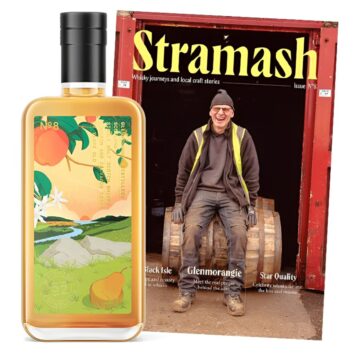 Free-Whisky-Bottle-Worth-35-1024x1024