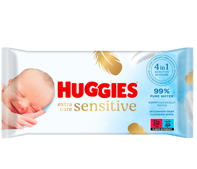 Ingyenes Huggies Sensitive törlőkendők – Huggies Sensitive törlőkendők ingyenes ajánlat Ingyenes Huggies Sensitive törlőkendők – Huggies Sensitive törlőkendők ingyenes ajánlat