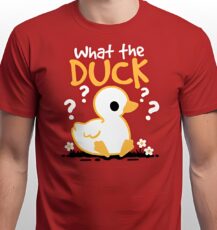 Up To 75% Off T-Shirts - From Just £4 + Extra Discount