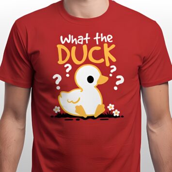 Up To 75% Off T-Shirts - From Just £4 + Extra Discount
