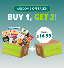 degustawelcomeoffer2for1