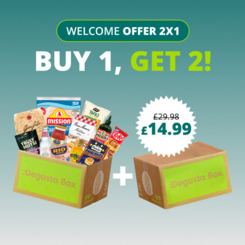 degustawelcomeoffer2for1