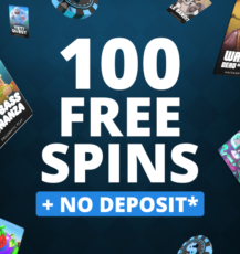 Casino-Temple-100-Free-Spins-No-Deposit-768x768